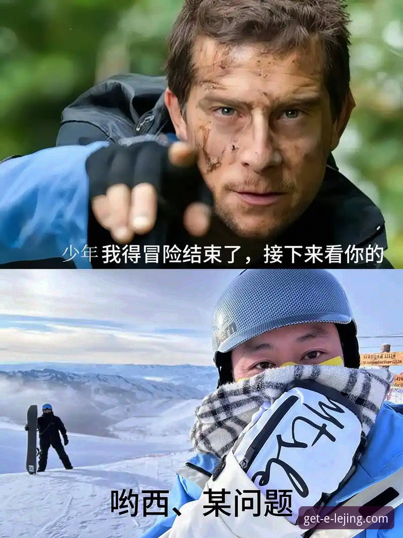 揭秘瑞典中场贝里瓦尔世界杯梦想背后的硬核真相