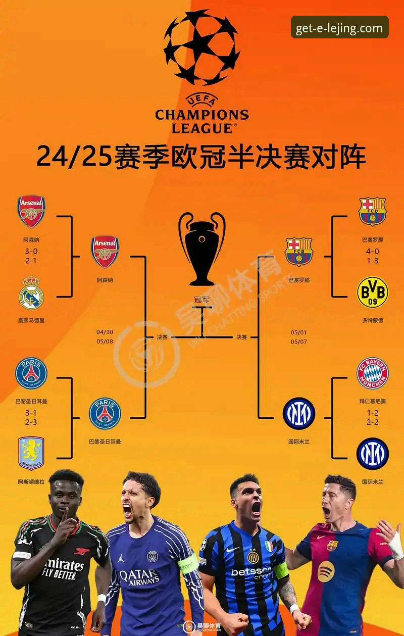 世预赛欧洲区附加赛最新战报：四强诞生，几家欢喜几家愁