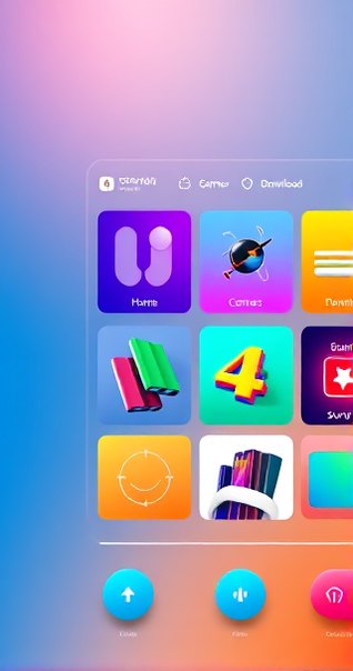 尊享专属下载通道