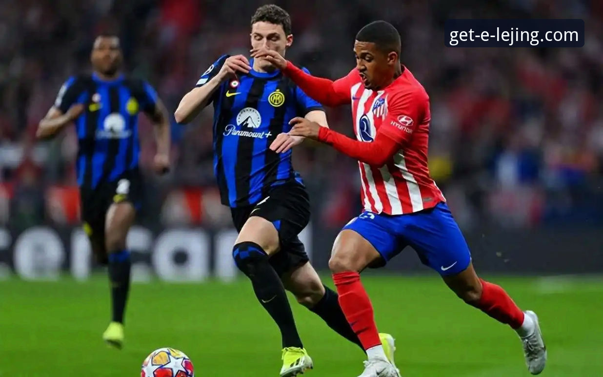 乐竞官方平台：民主刚果绝杀晋级世界杯最新战报