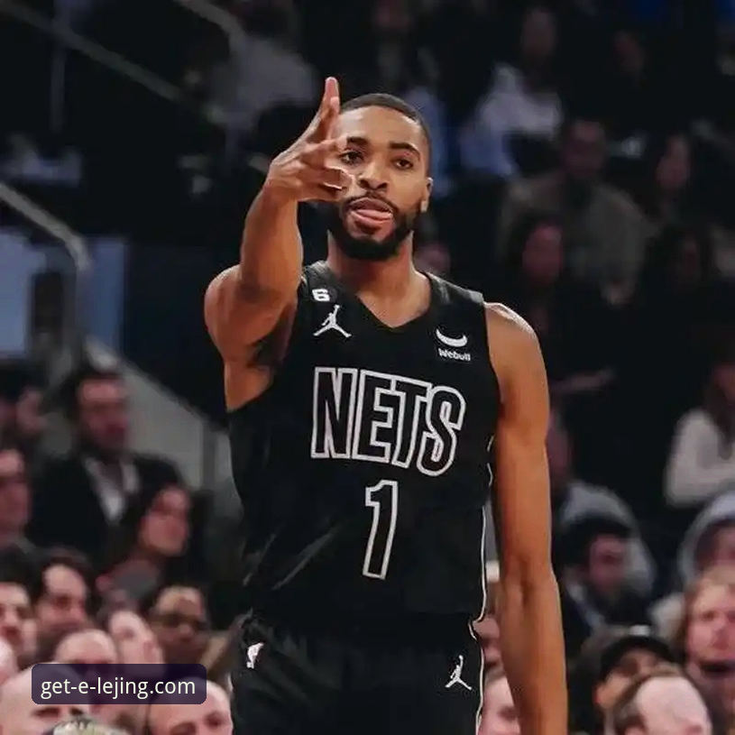 火箭大胜尼克斯：在乐竞官方平台复盘比赛的完整指南