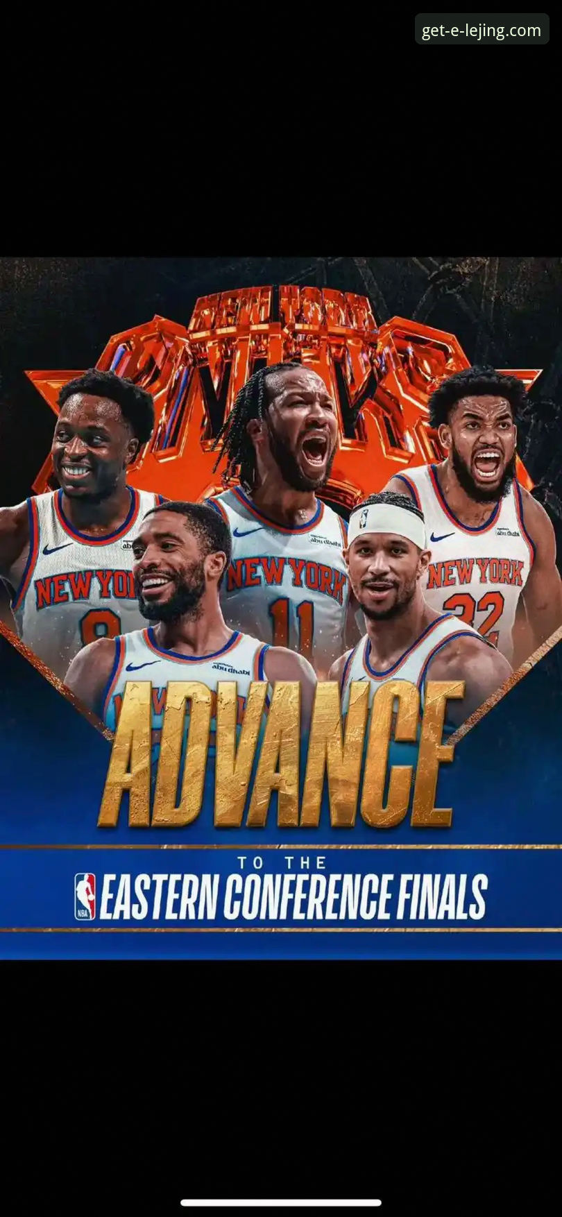 火箭大胜尼克斯：在乐竞官方平台复盘比赛的完整指南