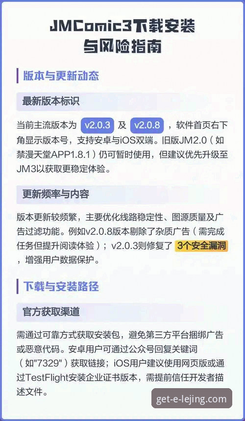 乐竞下载安全吗怎么样 乐竞官方平台下载安全性与使用体验完整指南:从下载到账户异常处理的实用教程