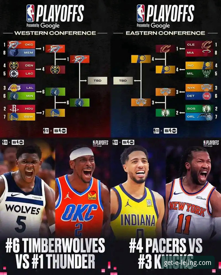 最新乐竞官方下载 NBA常规赛焦点战深度解析与观赛平台选择指南